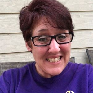 Meet your Posher, Deeanna